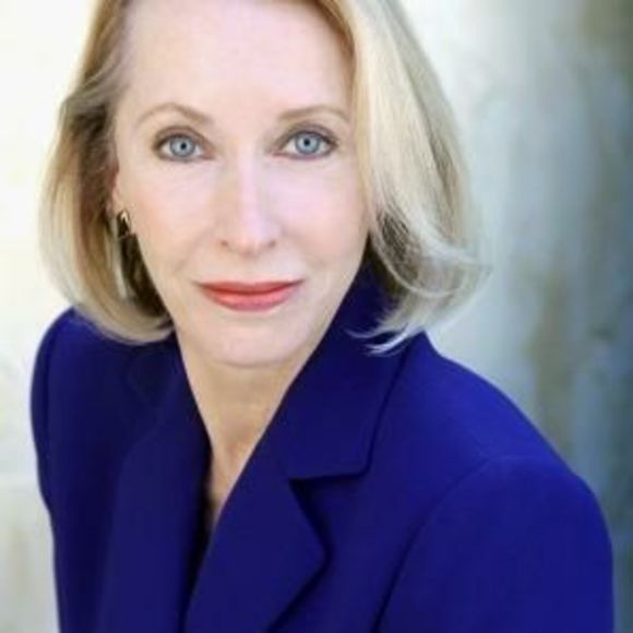 Meet the Posher Other - Meet your Posher, Nancy